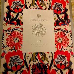 Petra’s Garden Nordic Inspired Prints